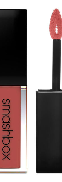 Smashbox Always On Matte Liquid Lipstick Smashbox Always On Matte Liquid Lipstick